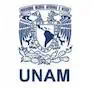 Logo de la Universidad Nacional Autónoma de México (UNAM)